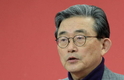 與,5차 공천명단 발표…김무성 경선·최경환 공천[종합]