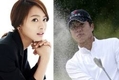 박정아, 2세연하 프로골퍼 전상우와 5월 결혼