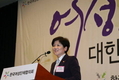 성인 30% “외국인, 이웃으로 삼고 싶지 않다”