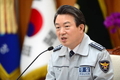 강신명 청장 “아동학대 단속위해 전담 경찰관 충원”