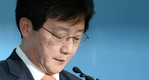 유승민 ‘운명의 날’… 이한구의 선택은?