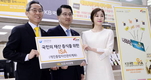 ‘ISA’ 서민을 위한 상품 맞나…‘실효성’ 있나?