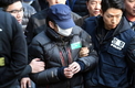 ‘원영이 학대’ 계모·친부 살인죄 적용 송치[종합]