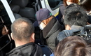 ‘원영이 학대’ 계모·친부 살인죄 적용 송치[종합]