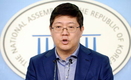 ‘DJ 3남’ 김홍걸 불출마…“역할만 충실”[종합]