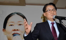 박지원 “김무성, 결기 있는 모습 보고 싶어”