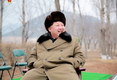 北,연일 미사일 도발 ‘핵 소형화’ 무력시위…왜?