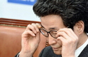 더민주, 현역 이목희·박혜자 경선 탈락…설훈 공천