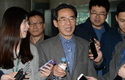쇄신 외치던 여야…물갈이 양·질 모두 ‘낙제’