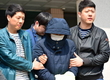“물 받은 욕조에 머리 집어넣고…시신 이틀간 방치”
