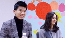 달려라 션·정혜영, 기적을 만드는 나눔