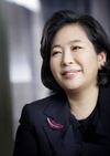 현정은 회장, 등기이사 물러나…‘권토중래’ 다짐