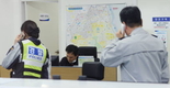 서울 휘경파출소서 경찰관 권총 자살[종합]