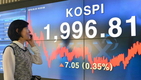코스피 2000, 부담인가 기회인가?…증권가 갑론을박