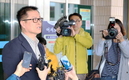 경찰 “계부 안씨, 딸 폭행…물고문은 없었다”