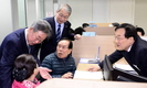 9억원 넘는 주택·오피스텔 소유자도 주택연금 가입[종합]