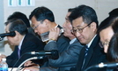 “개성공단 피해, 민관 절차적 문제 정돈이 우선”[종합]