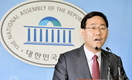 法, 주호영 가처분 신청 수용…이인선 공천 효력정지
