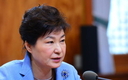 朴대통령 “北 도발 대비 전국 경계 강화하라”
