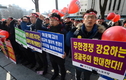 금융권 성과주의 도입 협상, 4월초 본격화