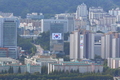 1인당 국민소득 6년만에 첫 감소…2만7340달러