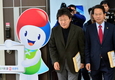 유승민 “대구 무소속 비박들, 지원유세 하겠다”