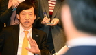 이주열 “고용안정은 경제정책이 추구하는 지향점”