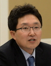 [특집]수성이냐 vs 탈환이냐… 서울 양천을 승자는?