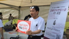 주경중 감독, 영화 ‘영웅 안중근’ 옥중 연출한다