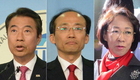 선관위 “정종섭·추경호·이인선 추천서 사본제출 가능”