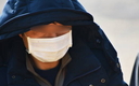 주도면밀한 ‘강심장’ 계부 安씨, 경찰 농락하나?