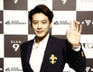 세븐, 일본 빅터엔터 전속계약…양국활동 병행
