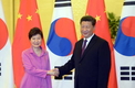 朴대통령, 美·中·日 연쇄회담…北 압박강화