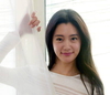 ‘클라라 협박 혐의’ 이규태…법원, 공소 기각