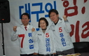 與, 무소속 반란 초긴장…“탈당파 돕지마라”