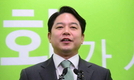 安 반대에도…더민주·국민의당 후보단일화 ‘꿈틀’
