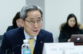 현대증권, KB금융 품으로…윤종규 회장 통큰 배팅[종합]