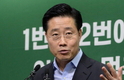 이태규 “정호준 단일화 요구, 큰 문제없어”