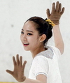 최다빈, 피겨 세계선수권 쇼트 16위…박소연은 22위