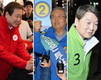 비례 예상…與 21-더민주 16-국민의당 7