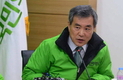 이상돈 “문재인·김종인, 불협화음 심각”