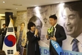 ‘박원순의 사람들’ 기동민·천준호, 총선 전망은?