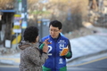 ‘박원순의 사람들’ 기동민·천준호, 총선 전망은?
