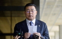 檢, ‘용산개발비리’ 허준영 사전구속영장 청구