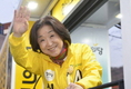 야권 후보단일화 사실상 ‘실패’…전국 179곳 多野