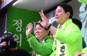 야권 후보단일화 사실상 ‘실패’…전국 179곳 多野
