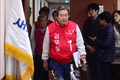물 건너간 野단일화…여야 전략 마련 고민