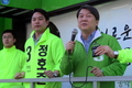 물 건너간 野단일화…여야 전략 마련 고민