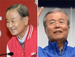 여‧야, 경제정책 공약 두고 공방 ‘치열’