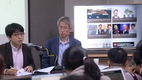 당국, 조세피난처 명단 한국인 전면 조사 검토